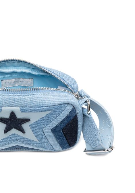 Borsa  a tracolla STELLA MC CARTNEY KIDS | TY0A48 Z3618999